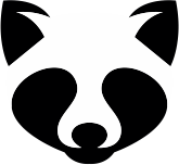 loader image